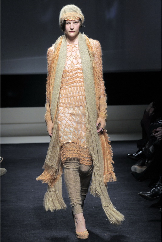 Missoni 09ﶬͼƬ