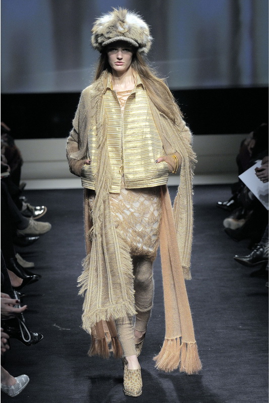 Missoni 09ﶬͼƬ