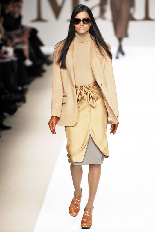 Maxmara 09ﶬͼƬ