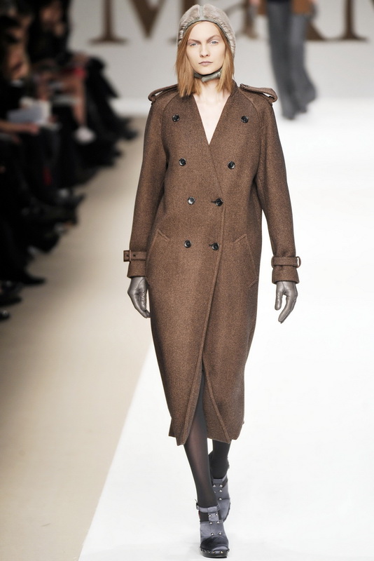 Maxmara 09ﶬͼƬ