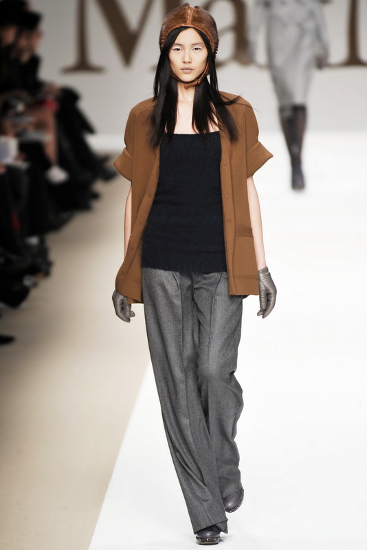 Maxmara 09ﶬͼƬ