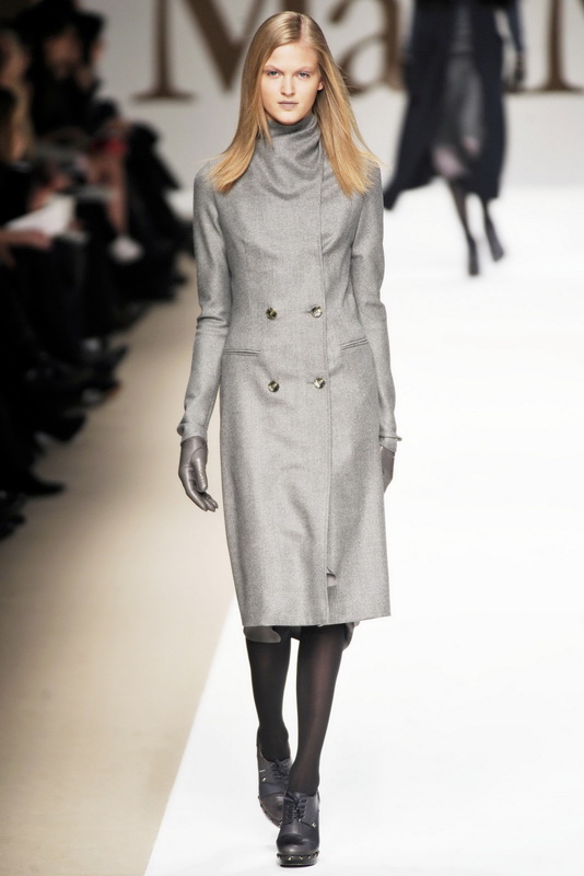 Maxmara 09ﶬͼƬ