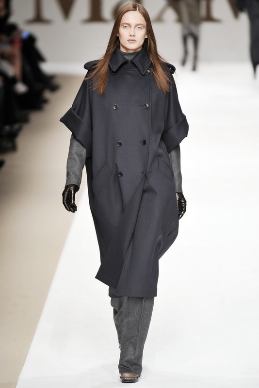 Maxmara 09ﶬͼƬ