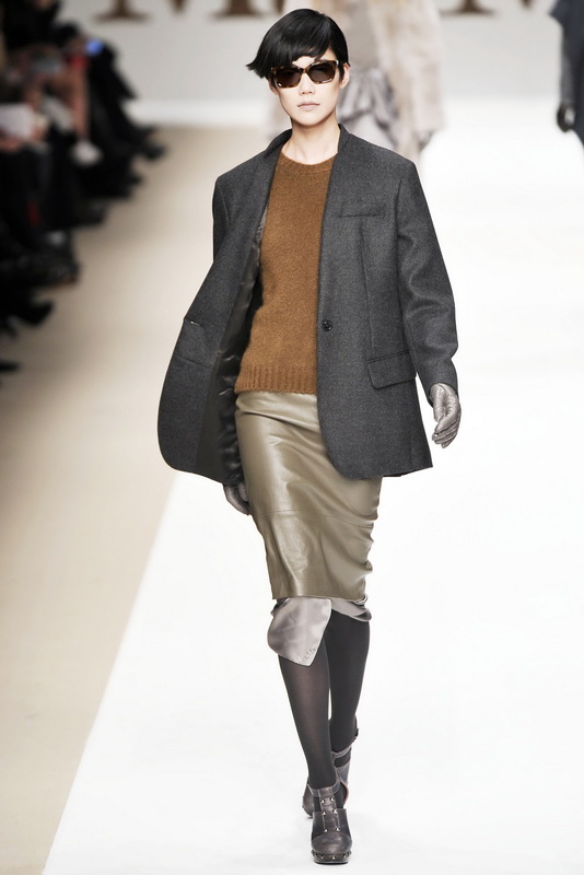 Maxmara 09ﶬͼƬ