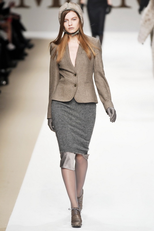 Maxmara 09ﶬͼƬ