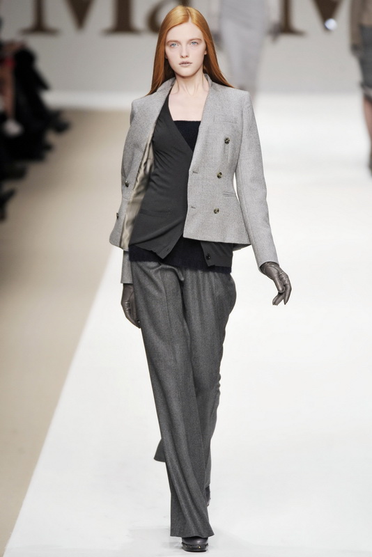 Maxmara 09ﶬͼƬ