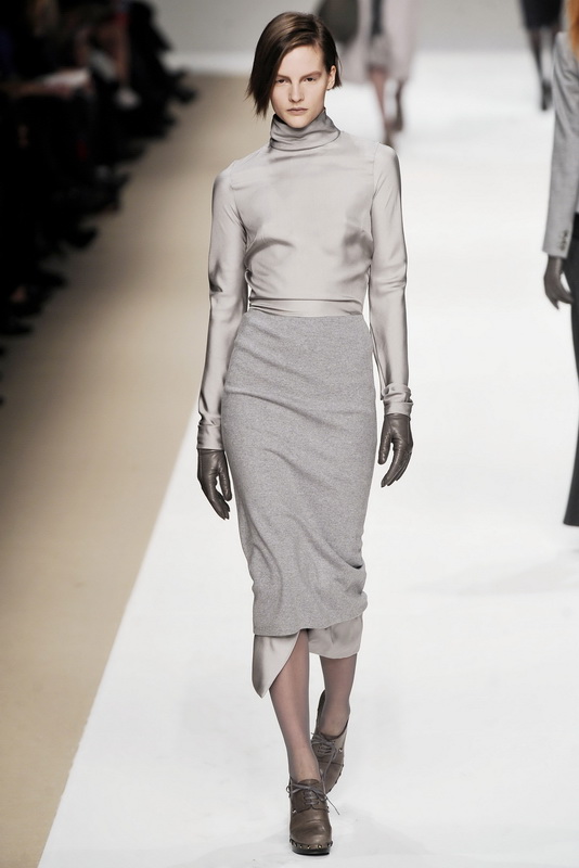 Maxmara 09ﶬͼƬ