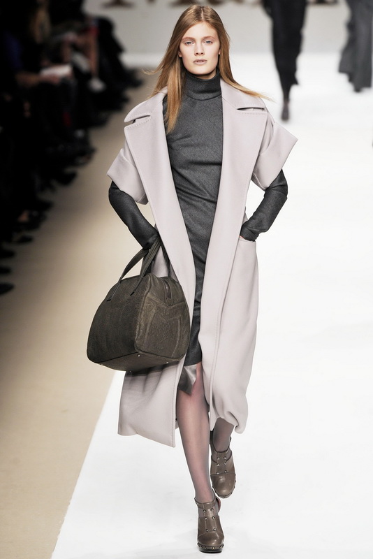 Maxmara 09ﶬͼƬ