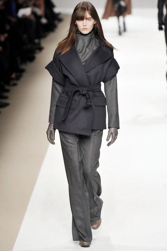 Maxmara 09ﶬͼƬ