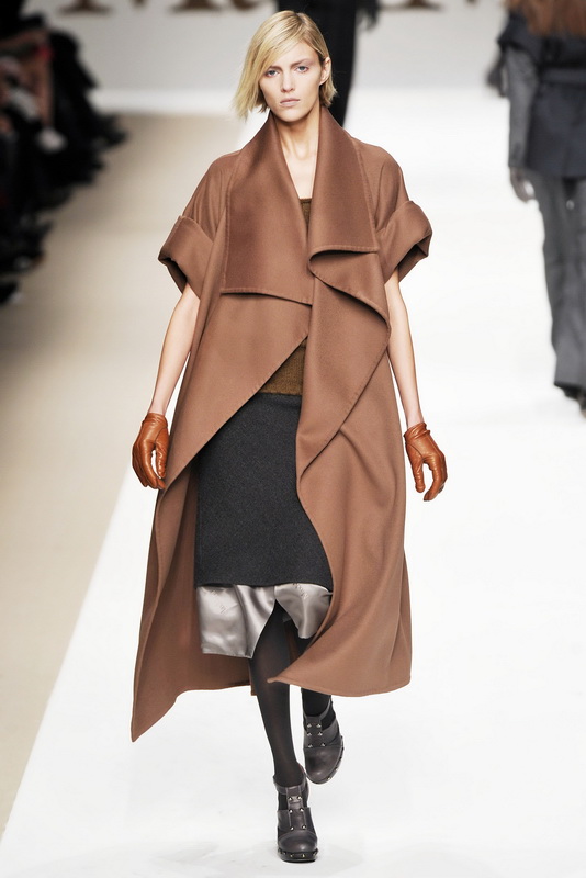 Maxmara 09ﶬͼƬ