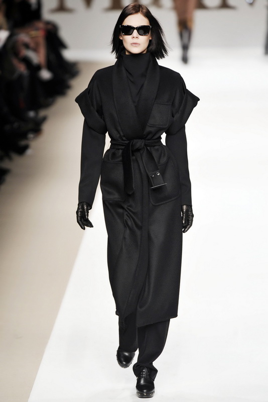 Maxmara 09ﶬͼƬ