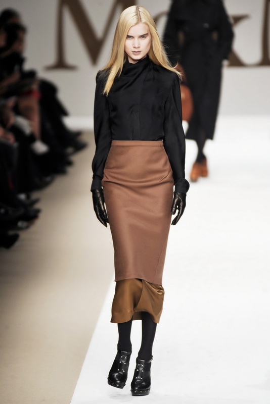 Maxmara 09ﶬͼƬ