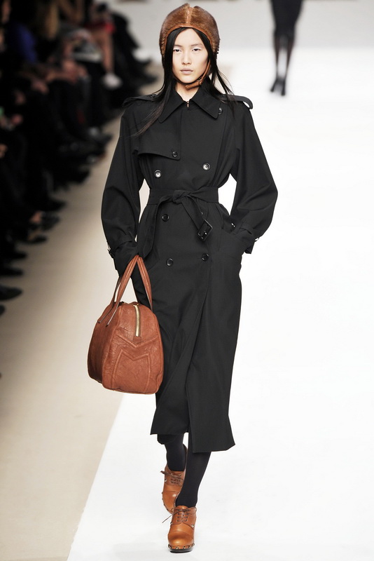 Maxmara 09ﶬͼƬ