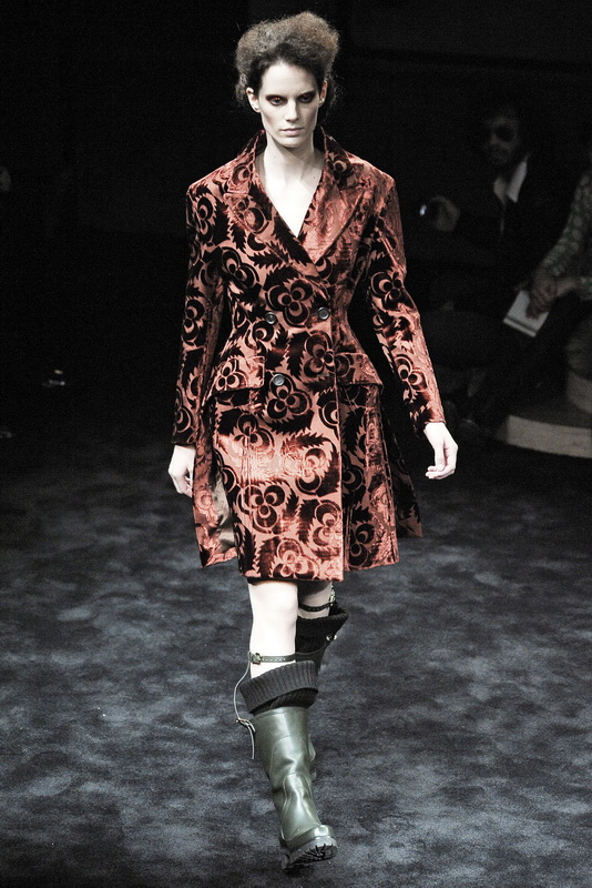 Prada 09ﶬͼƬ