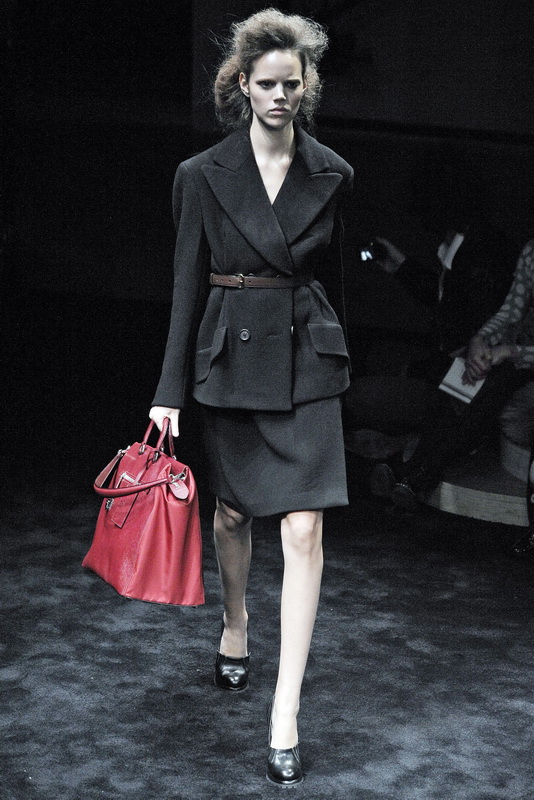 Prada 09ﶬͼƬ