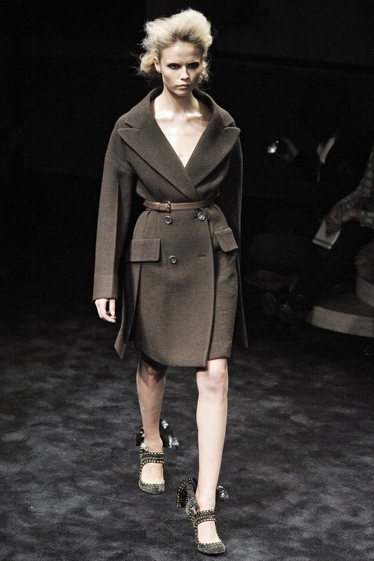 Prada 09ﶬͼƬ