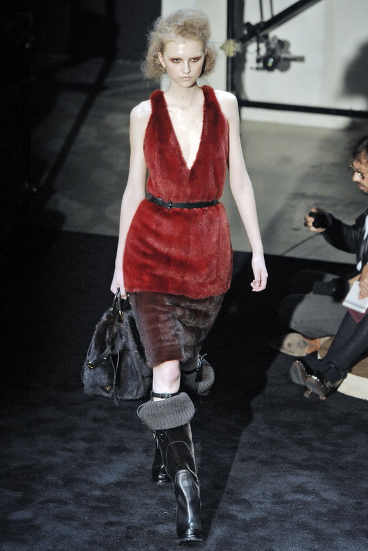 Prada 09ﶬͼƬ