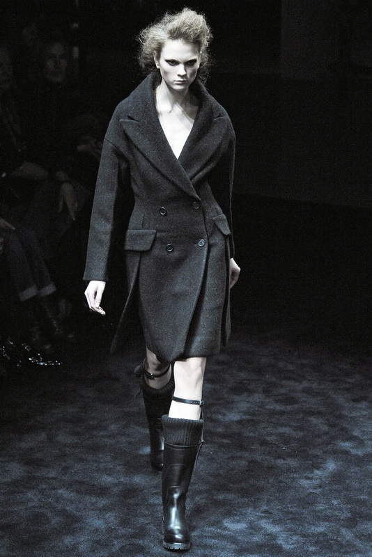 Prada 09ﶬͼƬ