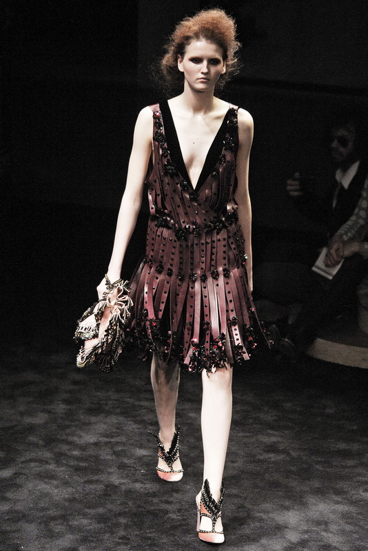 Prada 09ﶬͼƬ