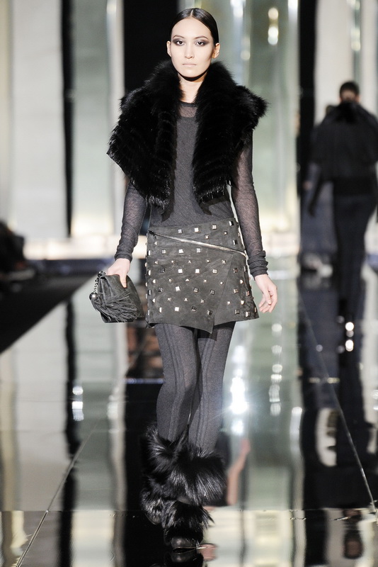 Roberto Cavalli 09ﶬͼƬ