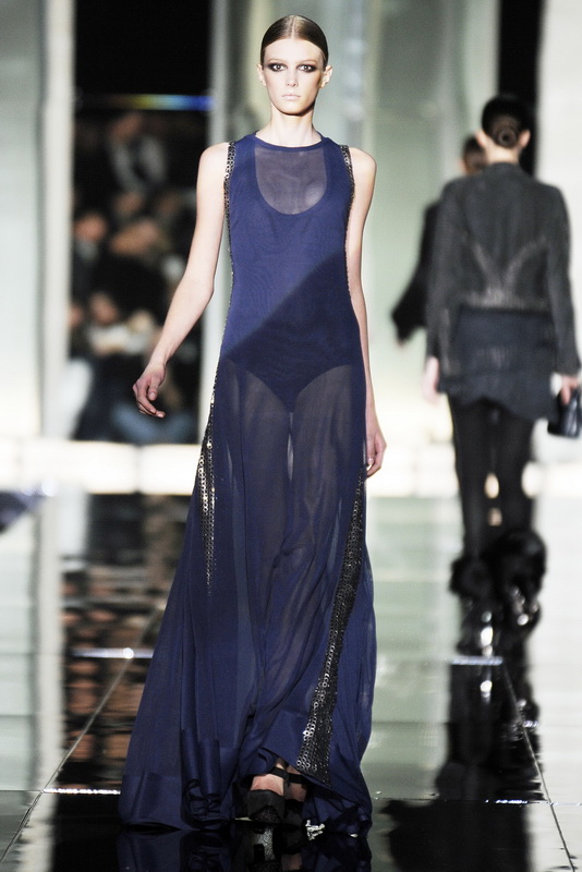 Roberto Cavalli 09ﶬͼƬ