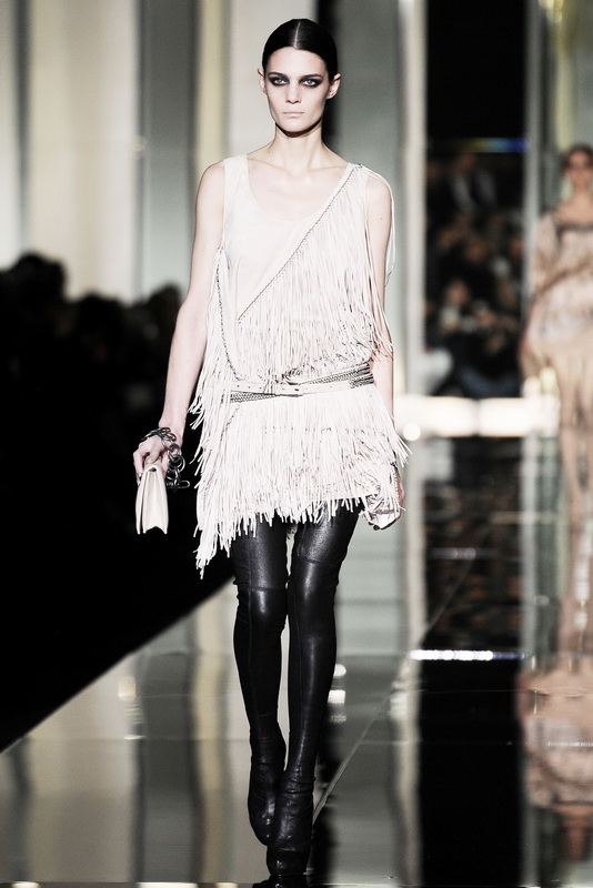 Roberto Cavalli 09ﶬͼƬ