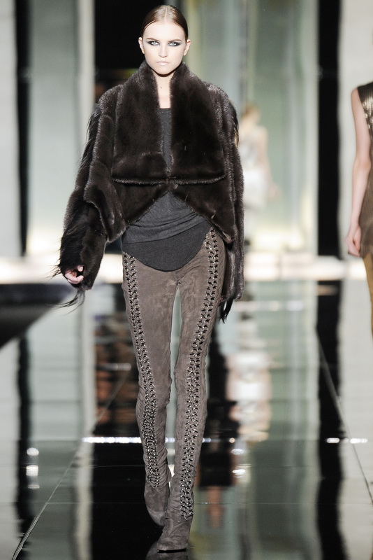 Roberto Cavalli 09ﶬͼƬ