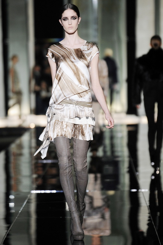 Roberto Cavalli 09ﶬͼƬ