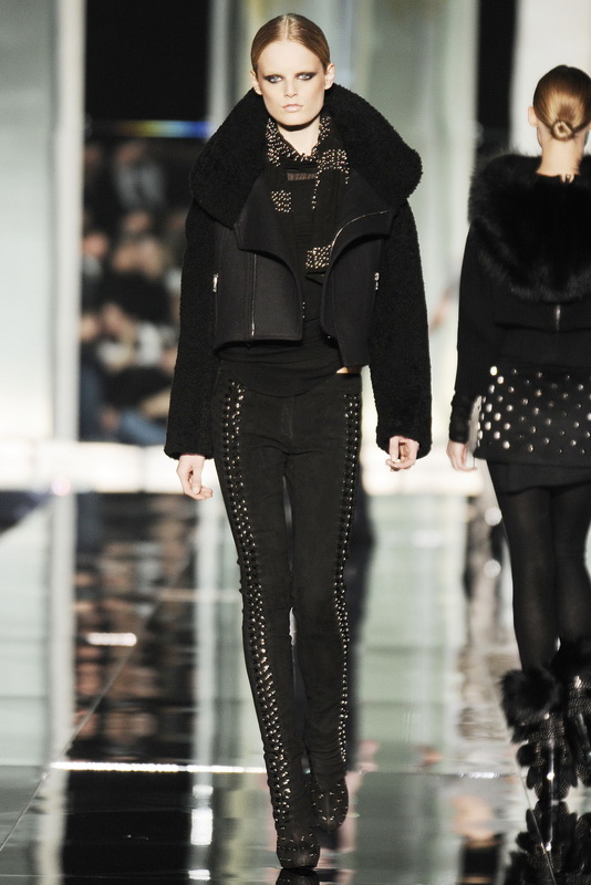 Roberto Cavalli 09ﶬͼƬ