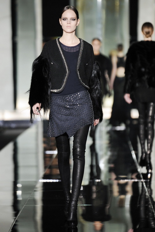 Roberto Cavalli 09ﶬͼƬ