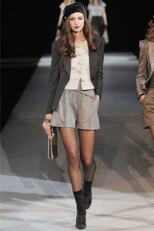 Emporio Armani 09ﶬͼƬ