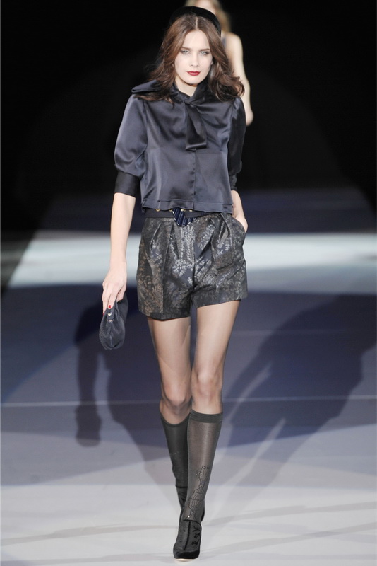 Emporio Armani 09ﶬͼƬ