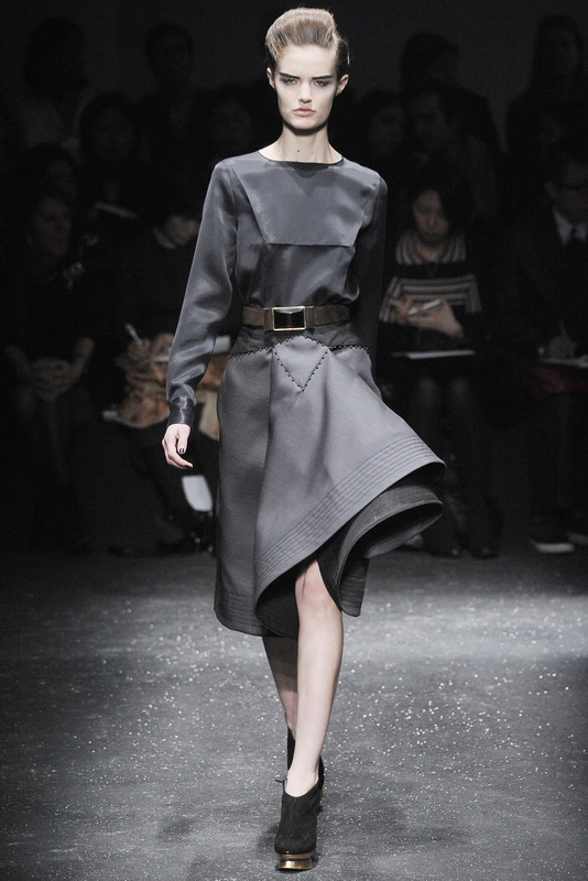 Gianfranco Ferre 09ﶬͼƬ