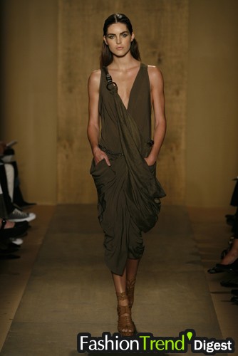 Donna Karan 07ĸͼƬ