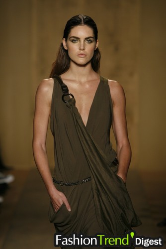 Donna Karan 07ĸͼƬ