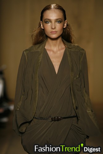 Donna Karan 07ĸͼƬ