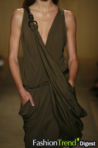 Donna Karan 07ĸͼƬ