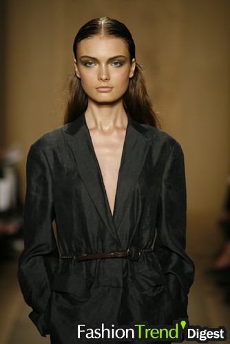 Donna Karan 07ĸͼƬ