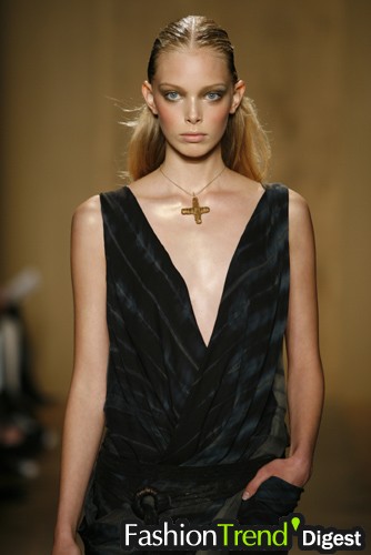 Donna Karan 07ĸͼƬ