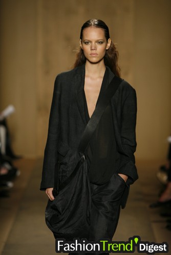 Donna Karan 07ĸͼƬ