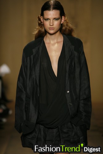 Donna Karan 07ĸͼƬ