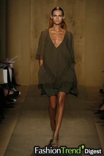 Donna Karan 07ĸͼƬ