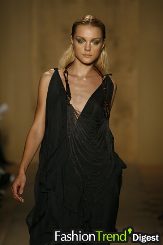 Donna Karan 07ĸͼƬ