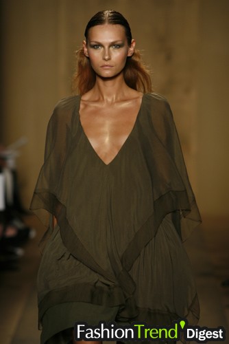 Donna Karan 07ĸͼƬ