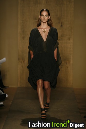 Donna Karan 07ĸͼƬ