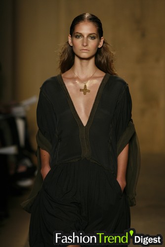 Donna Karan 07ĸͼƬ