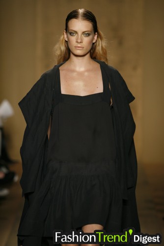 Donna Karan 07ĸͼƬ