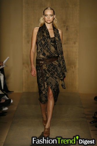 Donna Karan 07ĸͼƬ