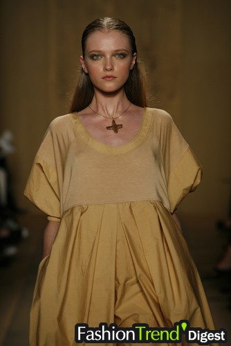 Donna Karan 07ĸͼƬ