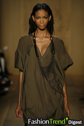 Donna Karan 07ĸͼƬ